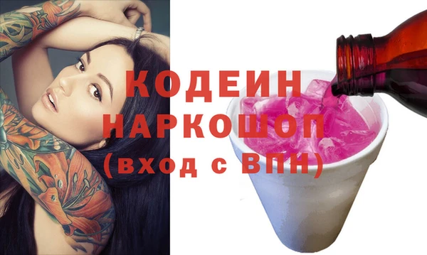 mdpv Горно-Алтайск